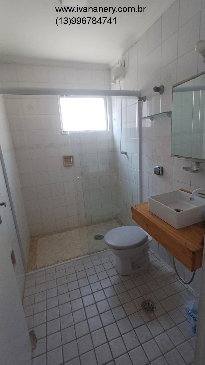 Apartamento à venda com 3 quartos, 122m² - Foto 34