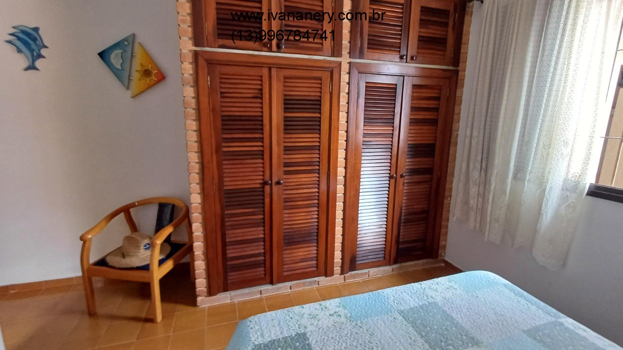 Casa à venda com 3 quartos - Foto 61