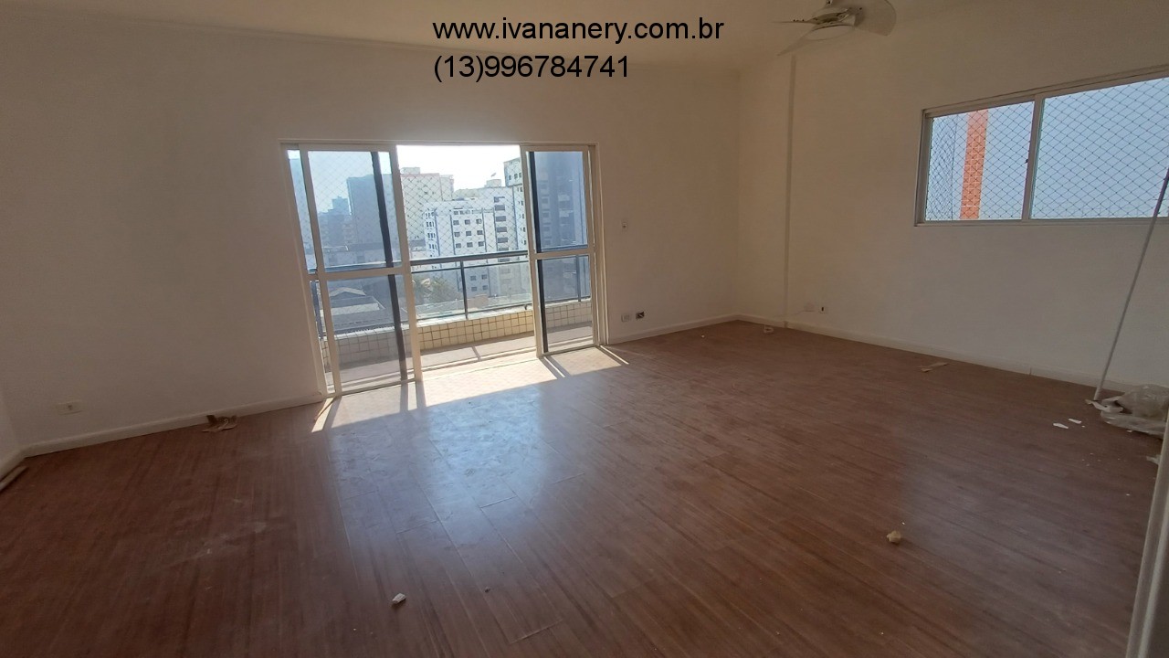 Apartamento à venda com 3 quartos, 122m² - Foto 11