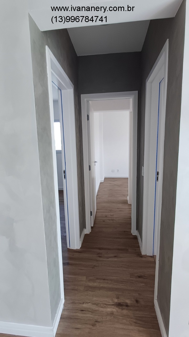 Apartamento à venda com 2 quartos, 68m² - Foto 20