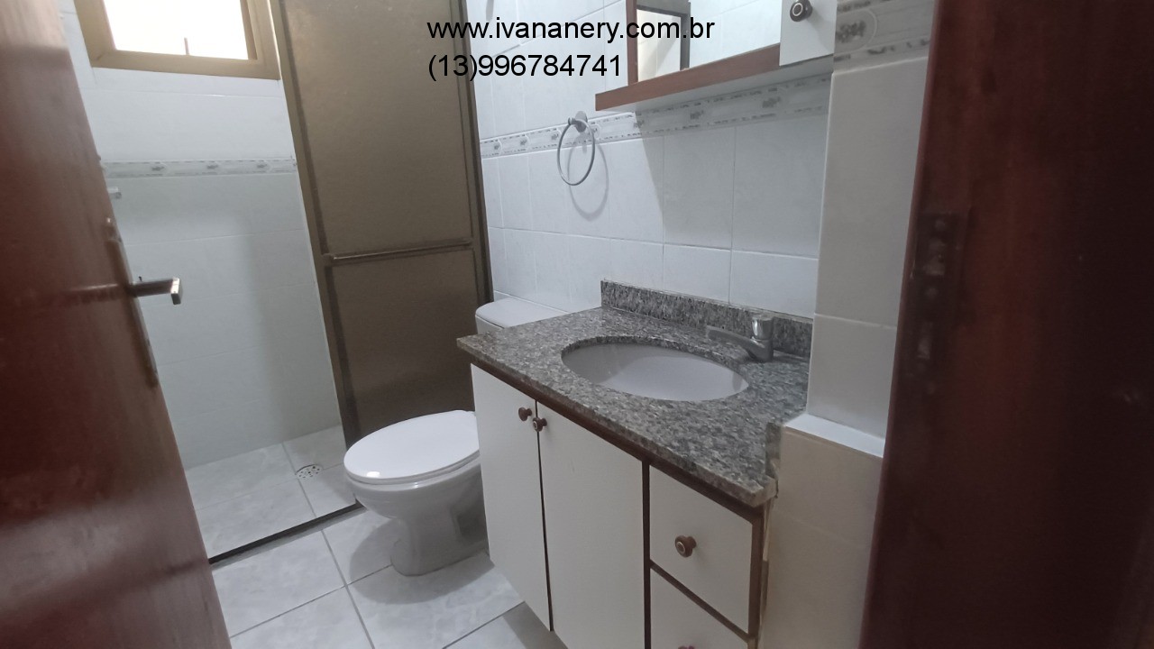 Apartamento à venda com 2 quartos, 86m² - Foto 28