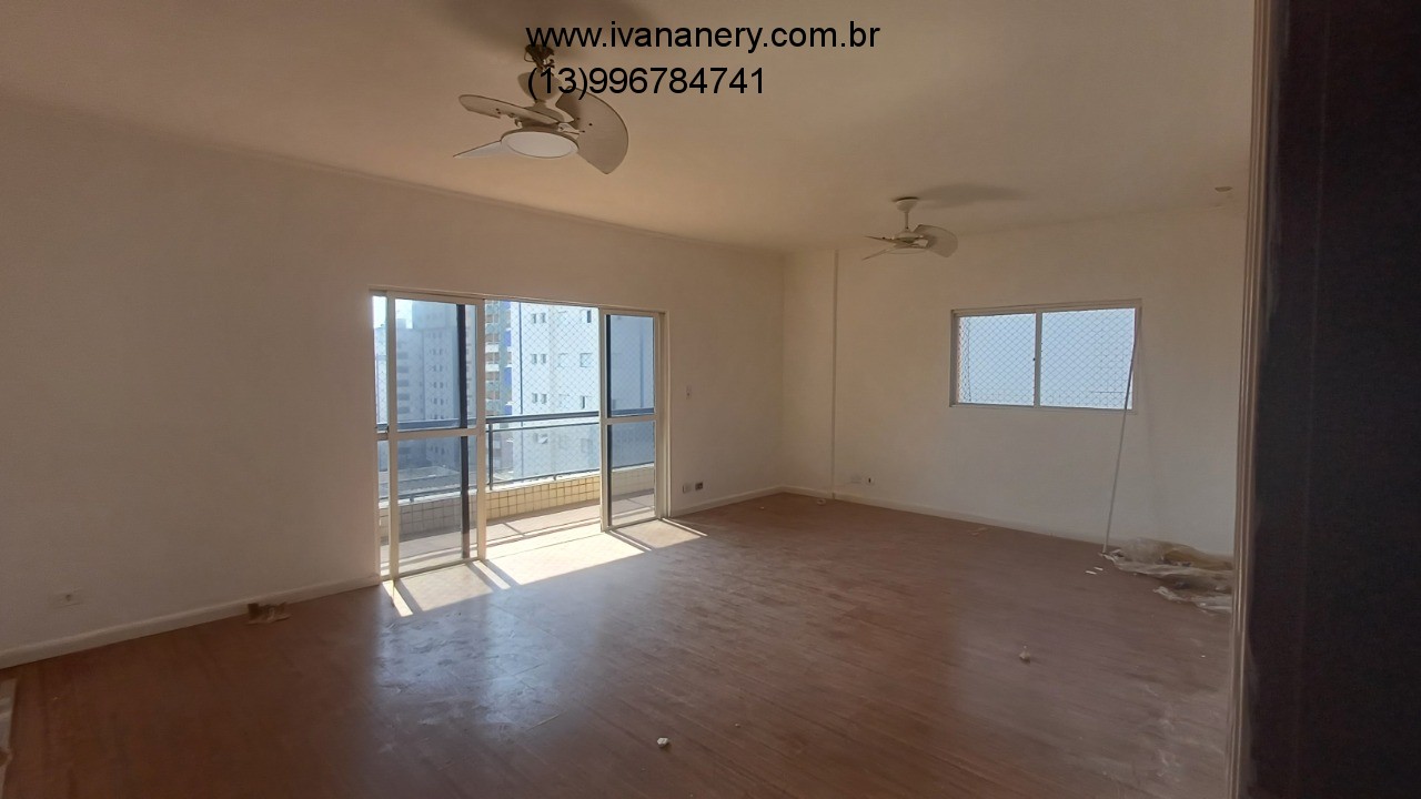 Apartamento à venda com 3 quartos, 122m² - Foto 9