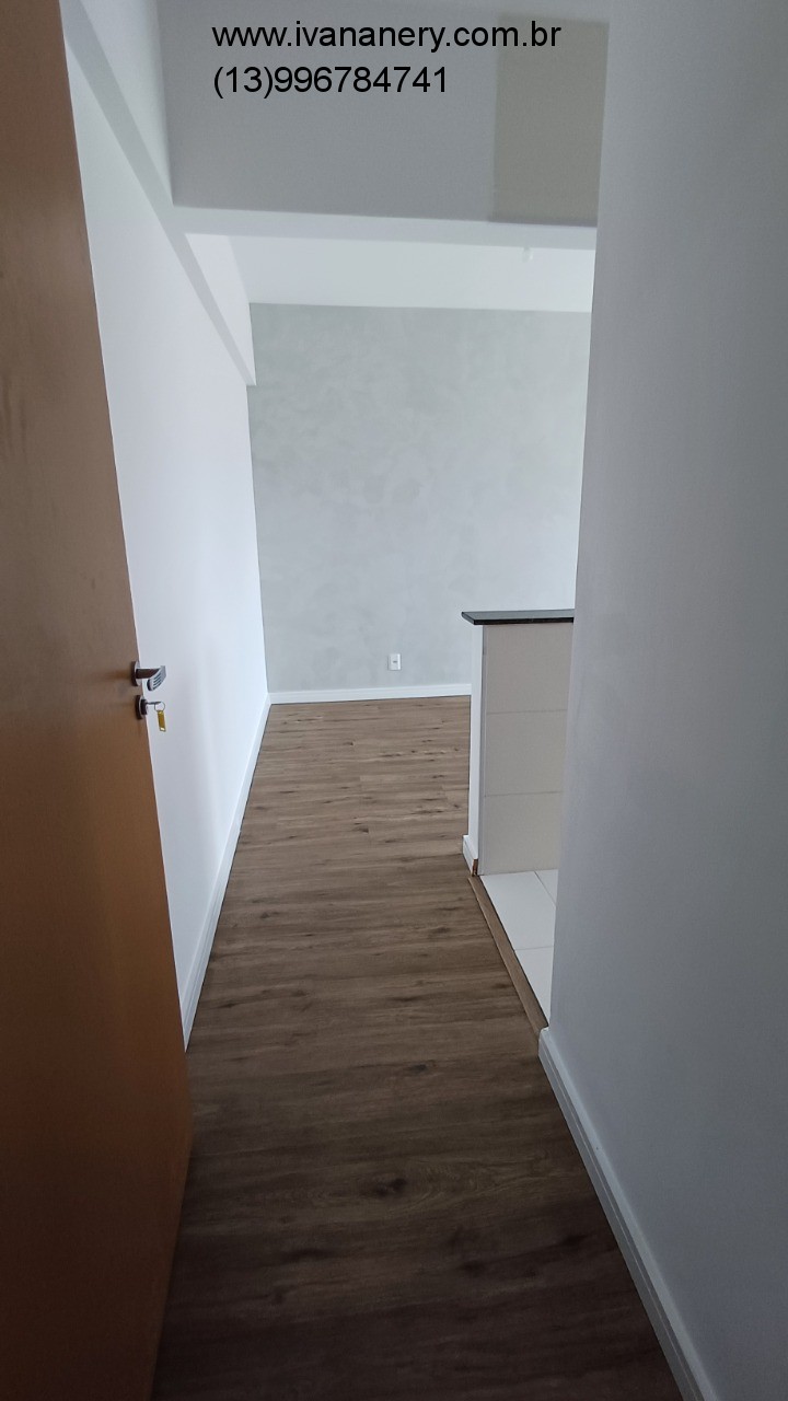 Apartamento à venda com 2 quartos, 68m² - Foto 9