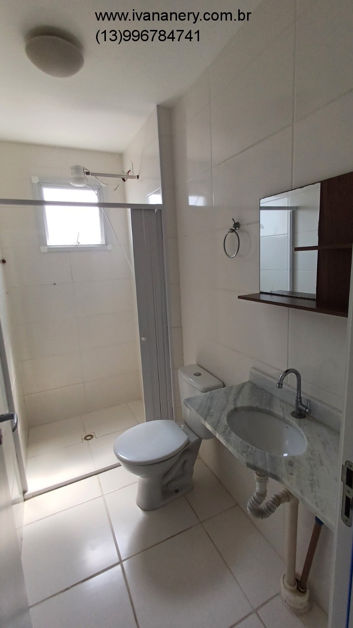 Apartamento à venda com 2 quartos, 68m² - Foto 31