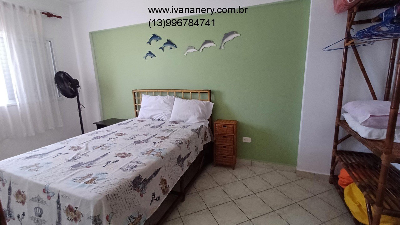 Apartamento à venda com 1 quarto, 52m² - Foto 34