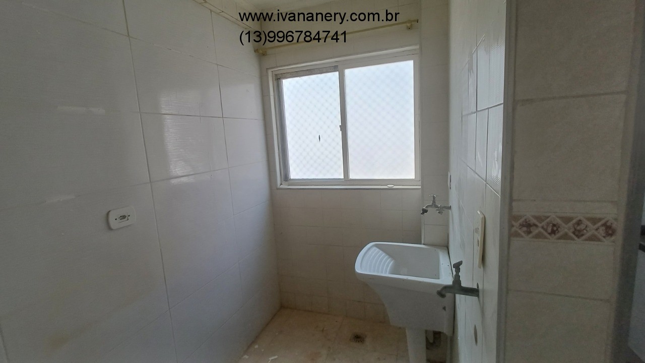 Apartamento à venda com 3 quartos, 122m² - Foto 23