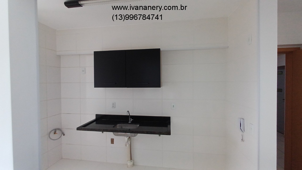 Apartamento à venda com 2 quartos, 68m² - Foto 17