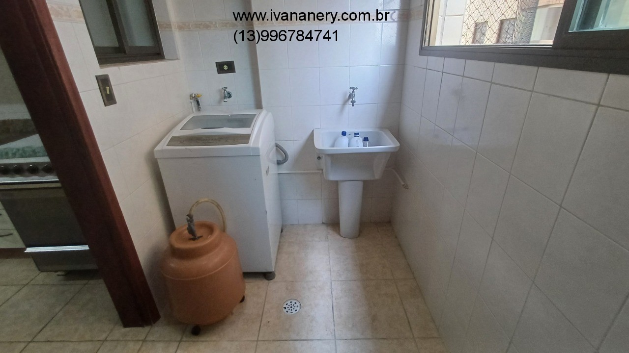 Apartamento à venda com 2 quartos, 86m² - Foto 22