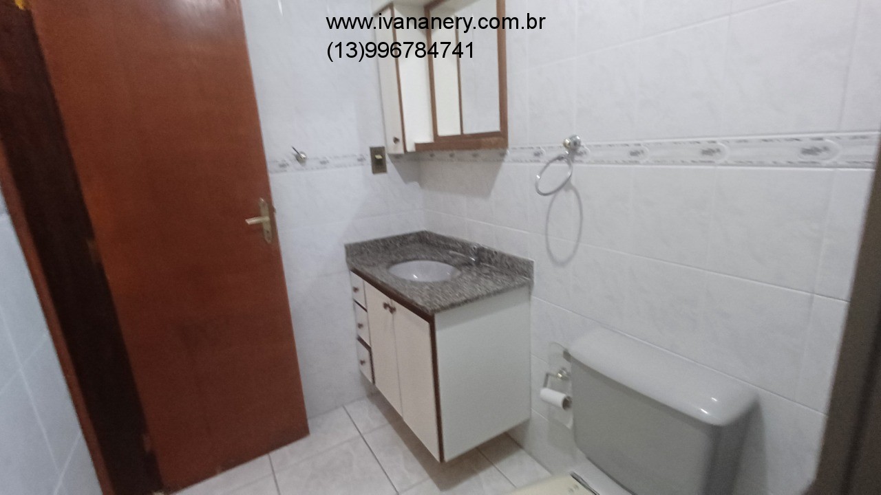 Apartamento à venda com 2 quartos, 86m² - Foto 45