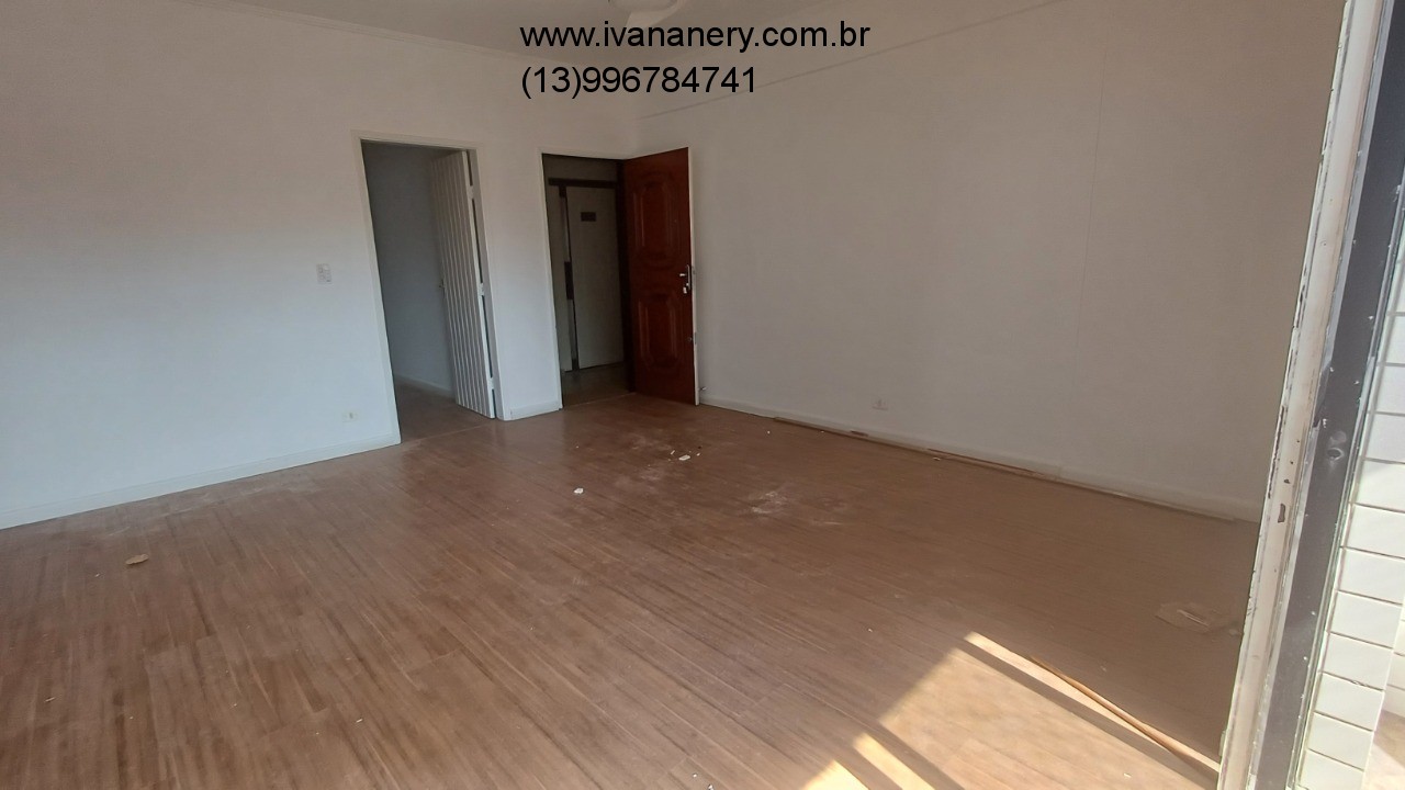 Apartamento à venda com 3 quartos, 122m² - Foto 13