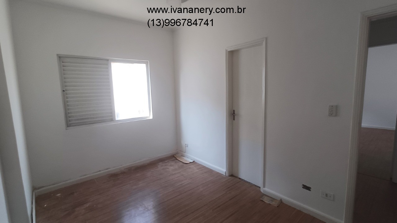 Apartamento à venda com 3 quartos, 122m² - Foto 33