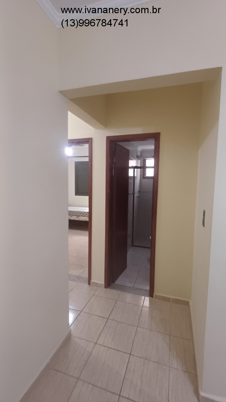 Apartamento à venda com 2 quartos, 86m² - Foto 26