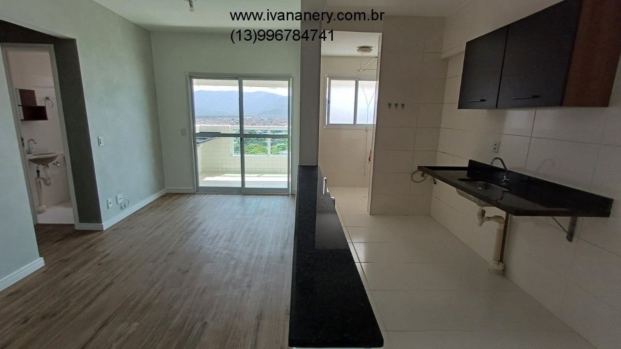 Apartamento à venda com 2 quartos, 68m² - Foto 13