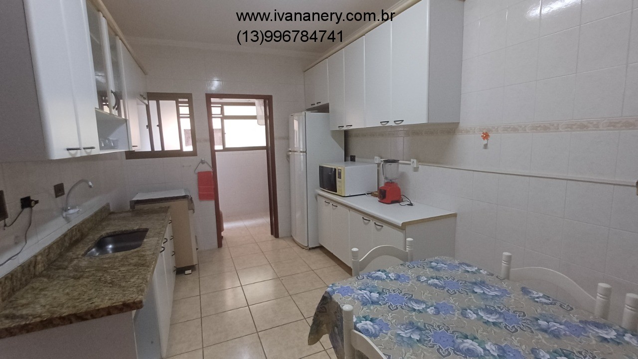 Apartamento à venda com 2 quartos, 86m² - Foto 20