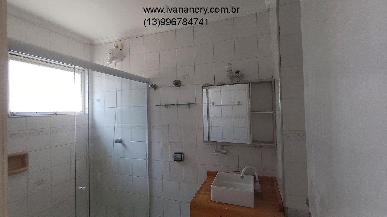 Apartamento à venda com 3 quartos, 122m² - Foto 37