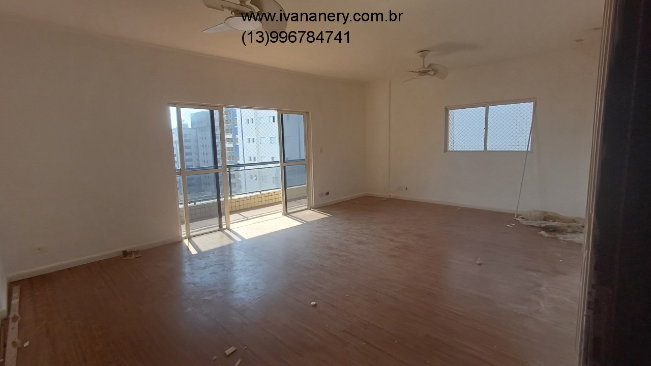 Apartamento à venda com 3 quartos, 122m² - Foto 10