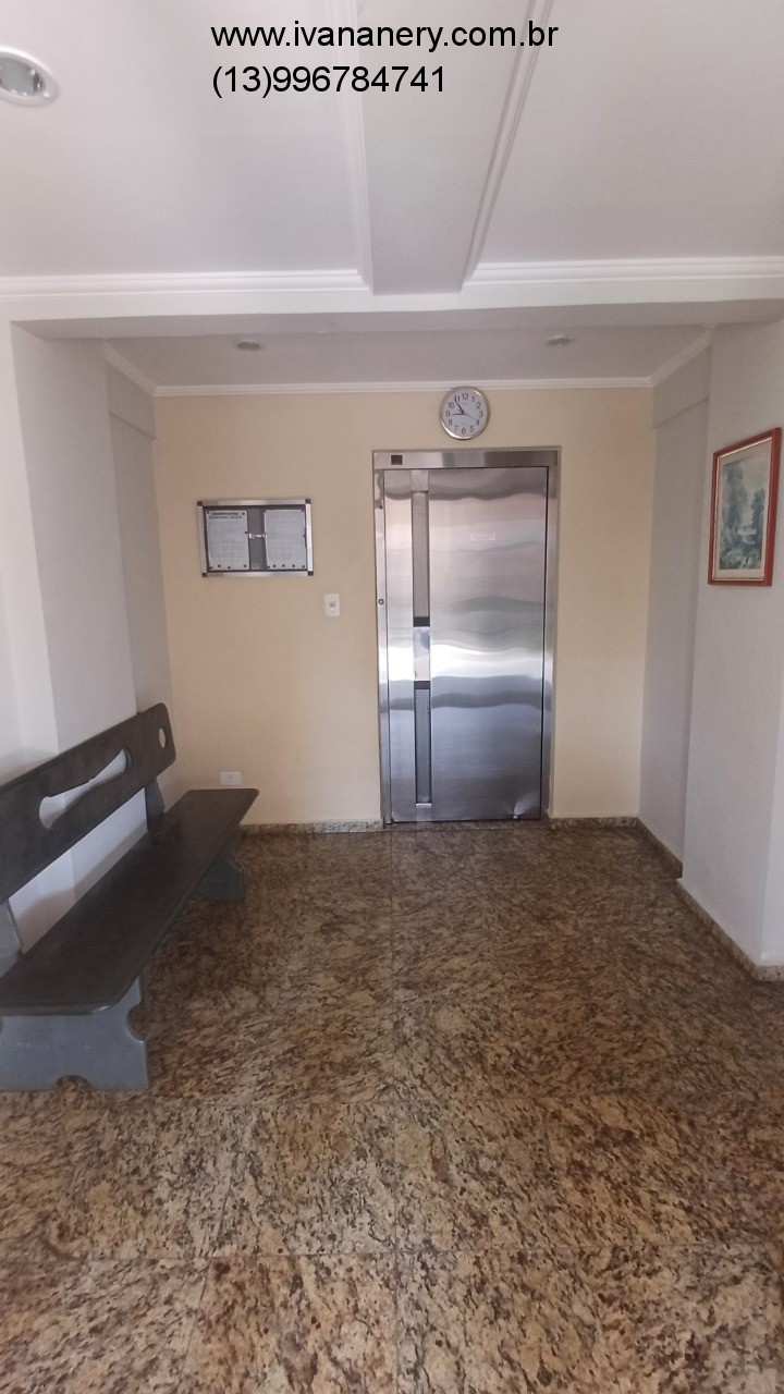 Apartamento à venda com 3 quartos, 122m² - Foto 61