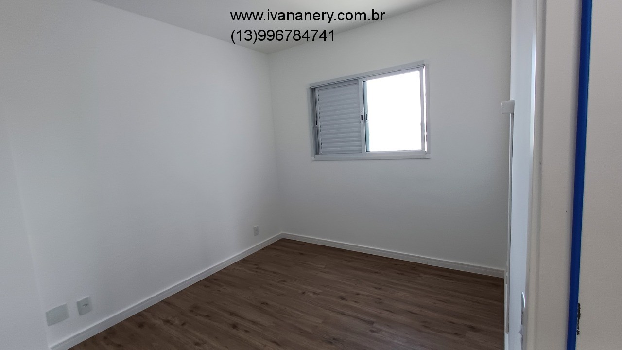 Apartamento à venda com 2 quartos, 68m² - Foto 26