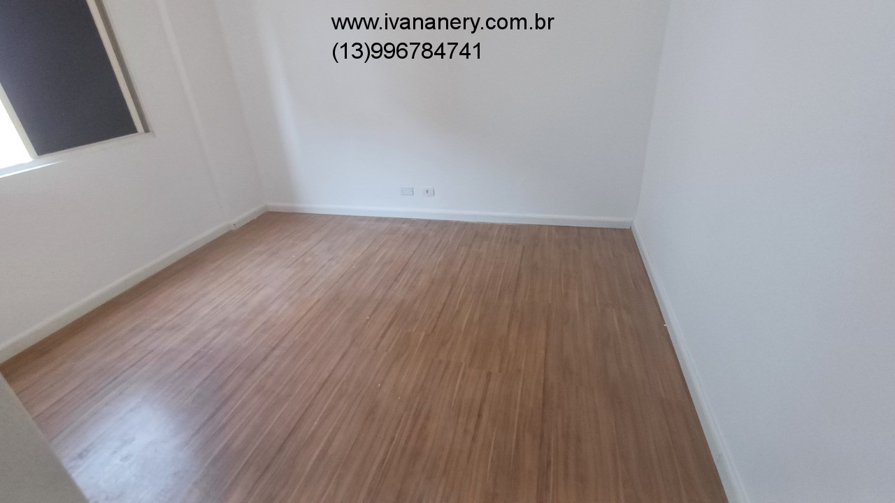 Apartamento à venda com 3 quartos, 122m² - Foto 44