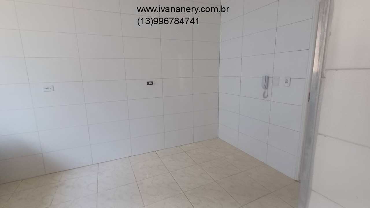 Apartamento à venda com 3 quartos, 122m² - Foto 19