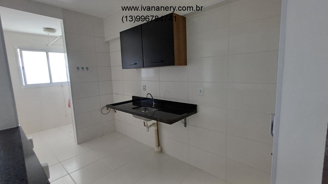 Apartamento à venda com 2 quartos, 68m² - Foto 14