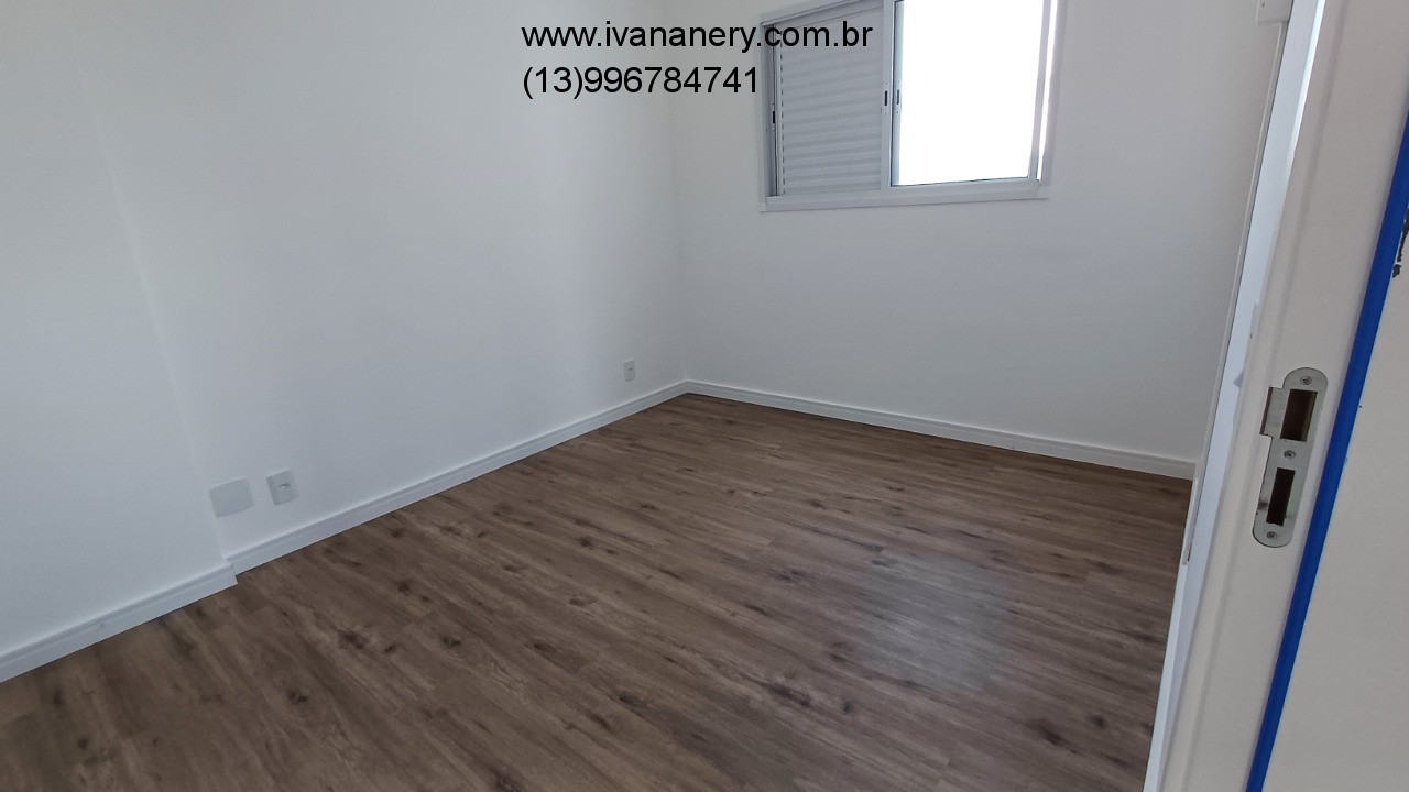 Apartamento à venda com 2 quartos, 68m² - Foto 25