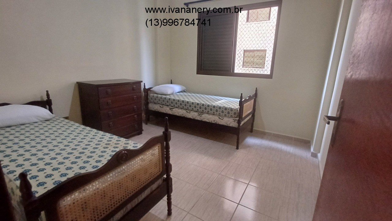 Apartamento à venda com 2 quartos, 86m² - Foto 31