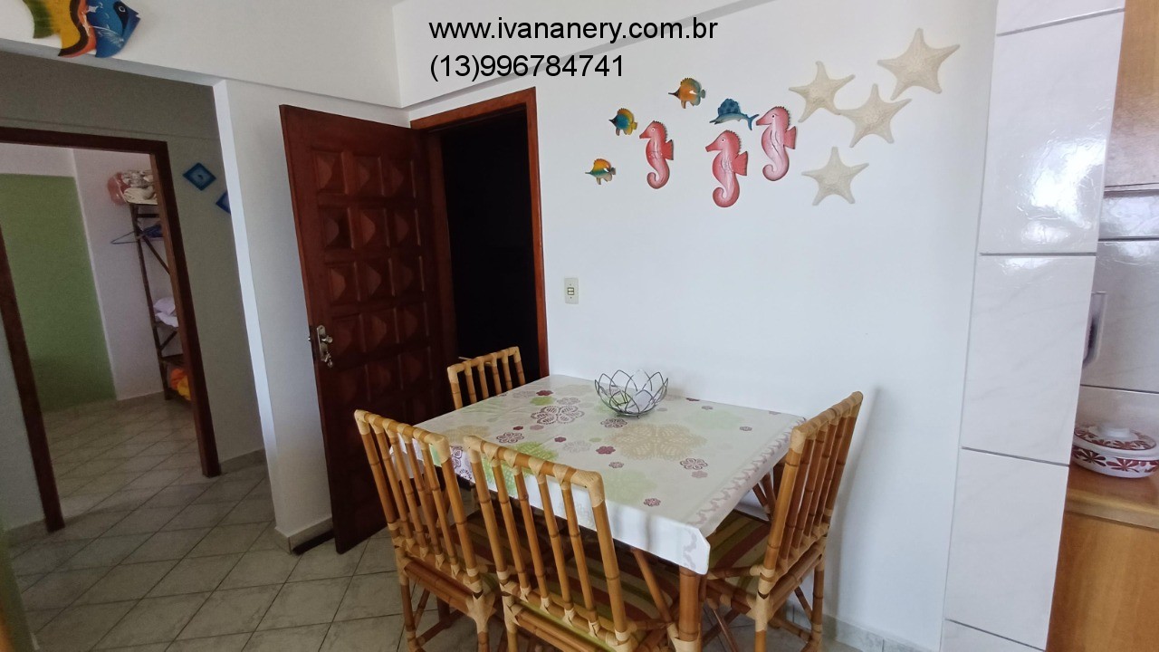 Apartamento à venda com 1 quarto, 52m² - Foto 15