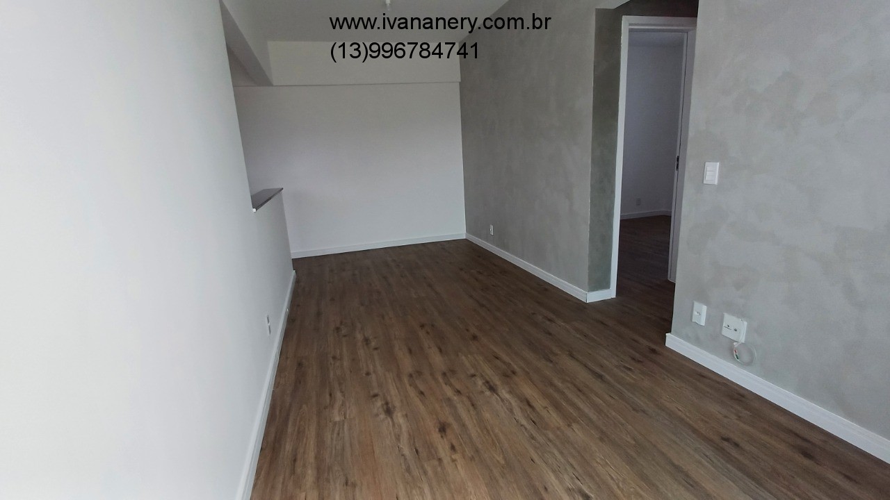 Apartamento à venda com 2 quartos, 68m² - Foto 18