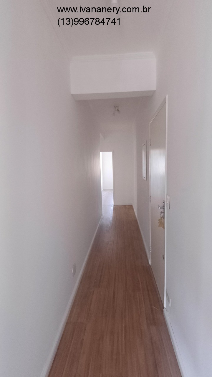 Apartamento à venda com 3 quartos, 122m² - Foto 24