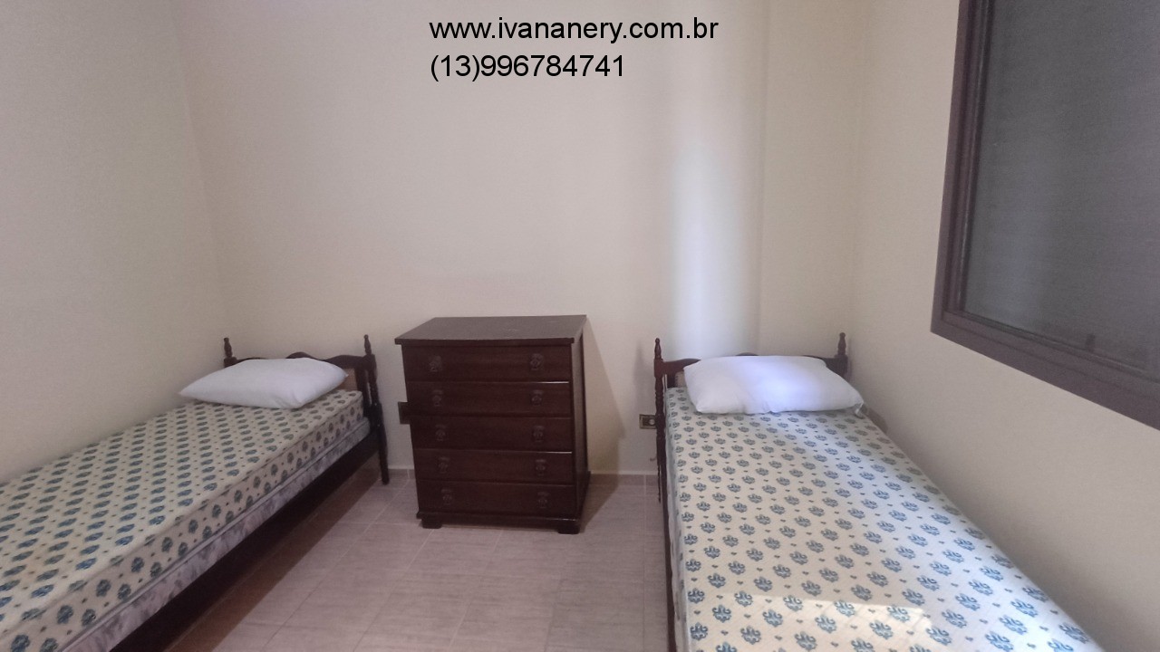 Apartamento à venda com 2 quartos, 86m² - Foto 35