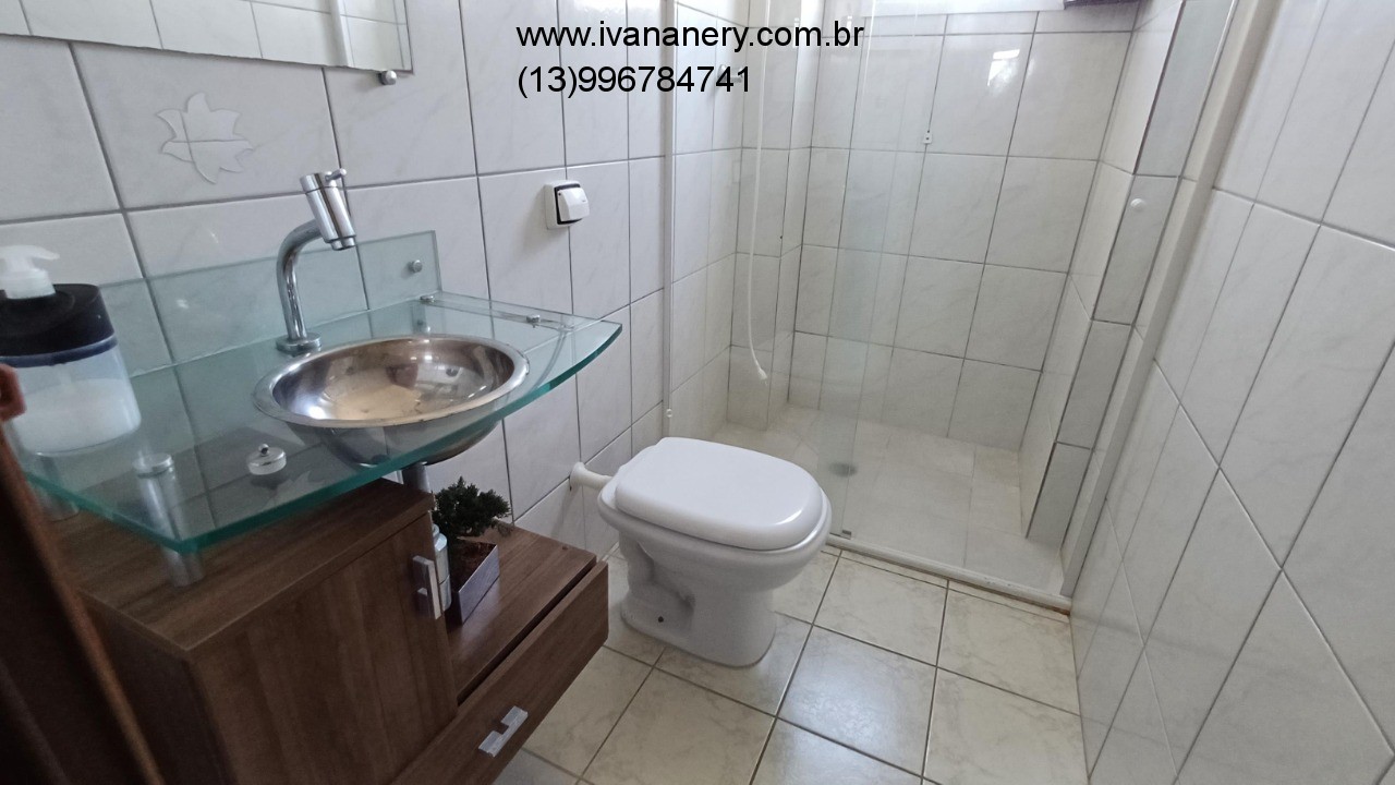 Apartamento à venda com 1 quarto, 52m² - Foto 32