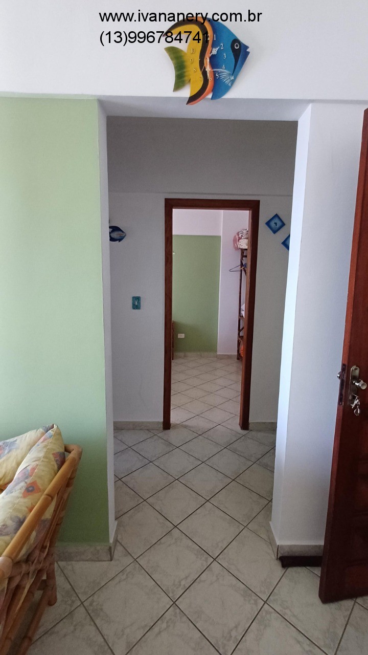 Apartamento à venda com 1 quarto, 52m² - Foto 27