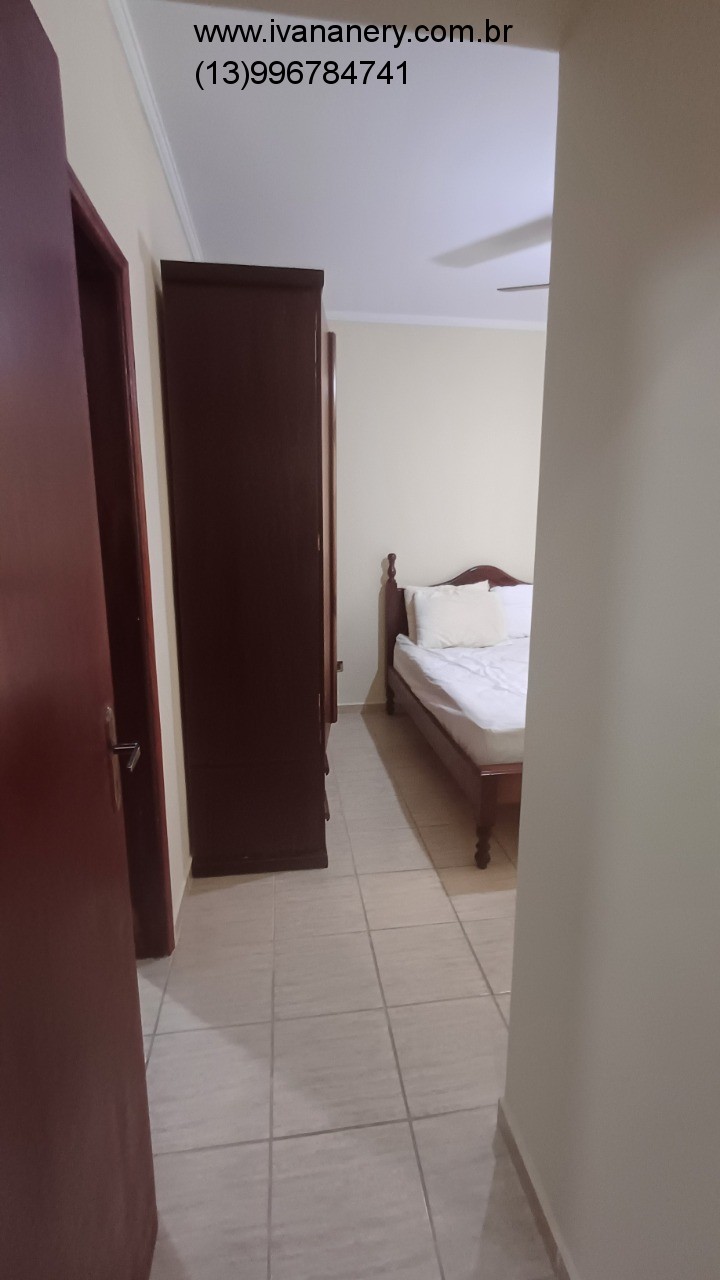 Apartamento à venda com 2 quartos, 86m² - Foto 36