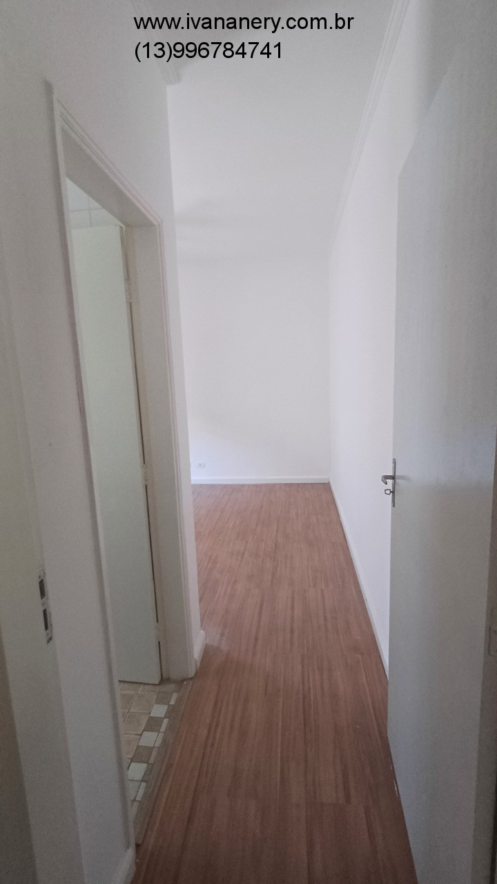 Apartamento à venda com 3 quartos, 122m² - Foto 40