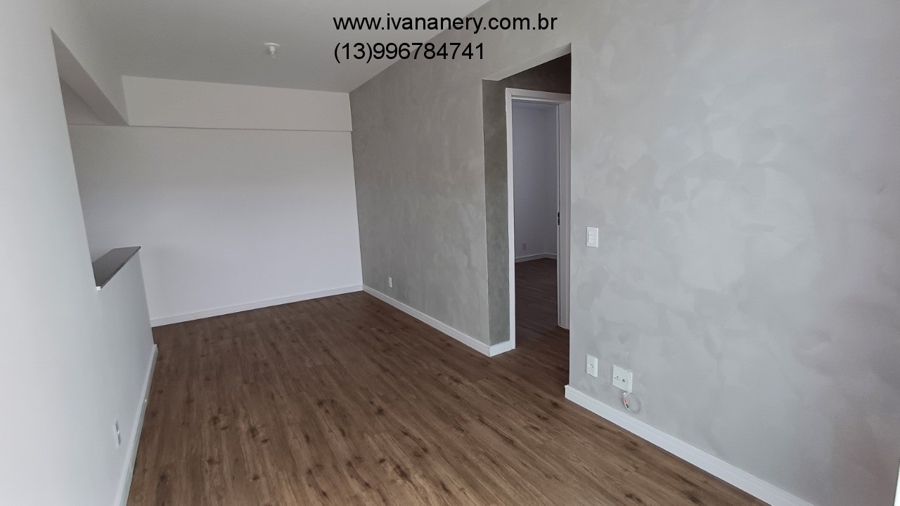 Apartamento à venda com 2 quartos, 68m² - Foto 19