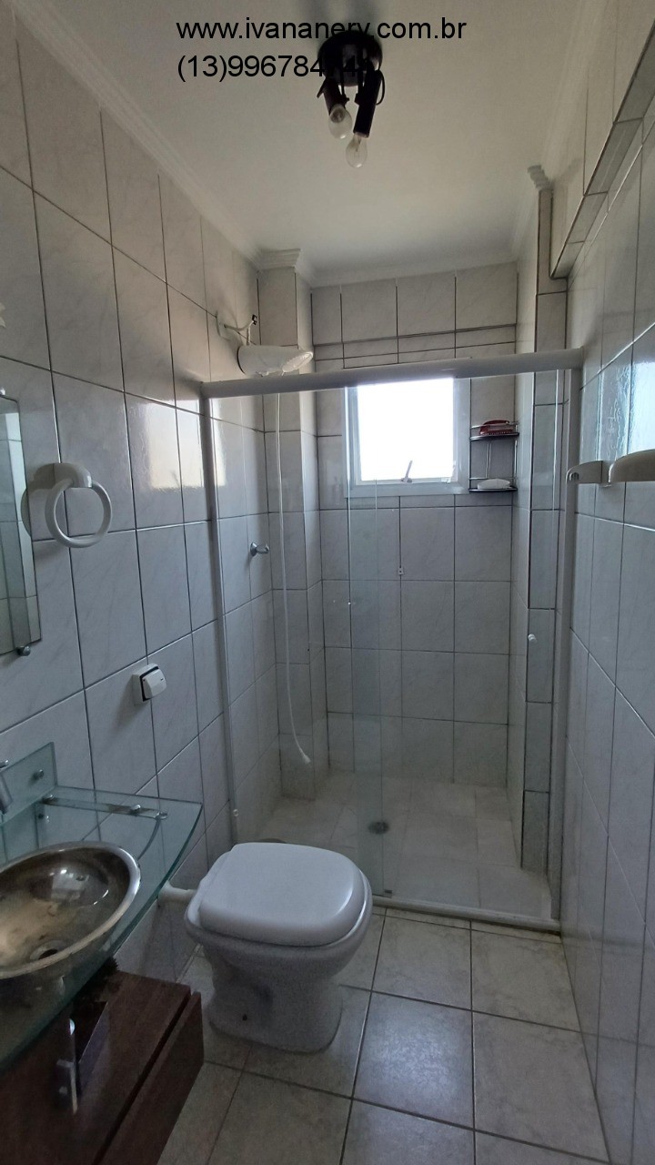 Apartamento à venda com 1 quarto, 52m² - Foto 31