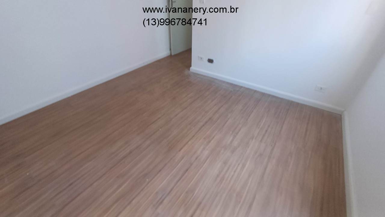 Apartamento à venda com 3 quartos, 122m² - Foto 46