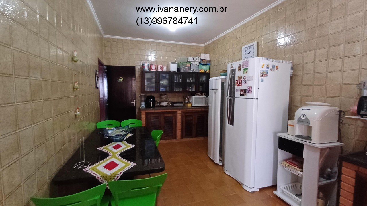 Casa à venda com 3 quartos - Foto 68