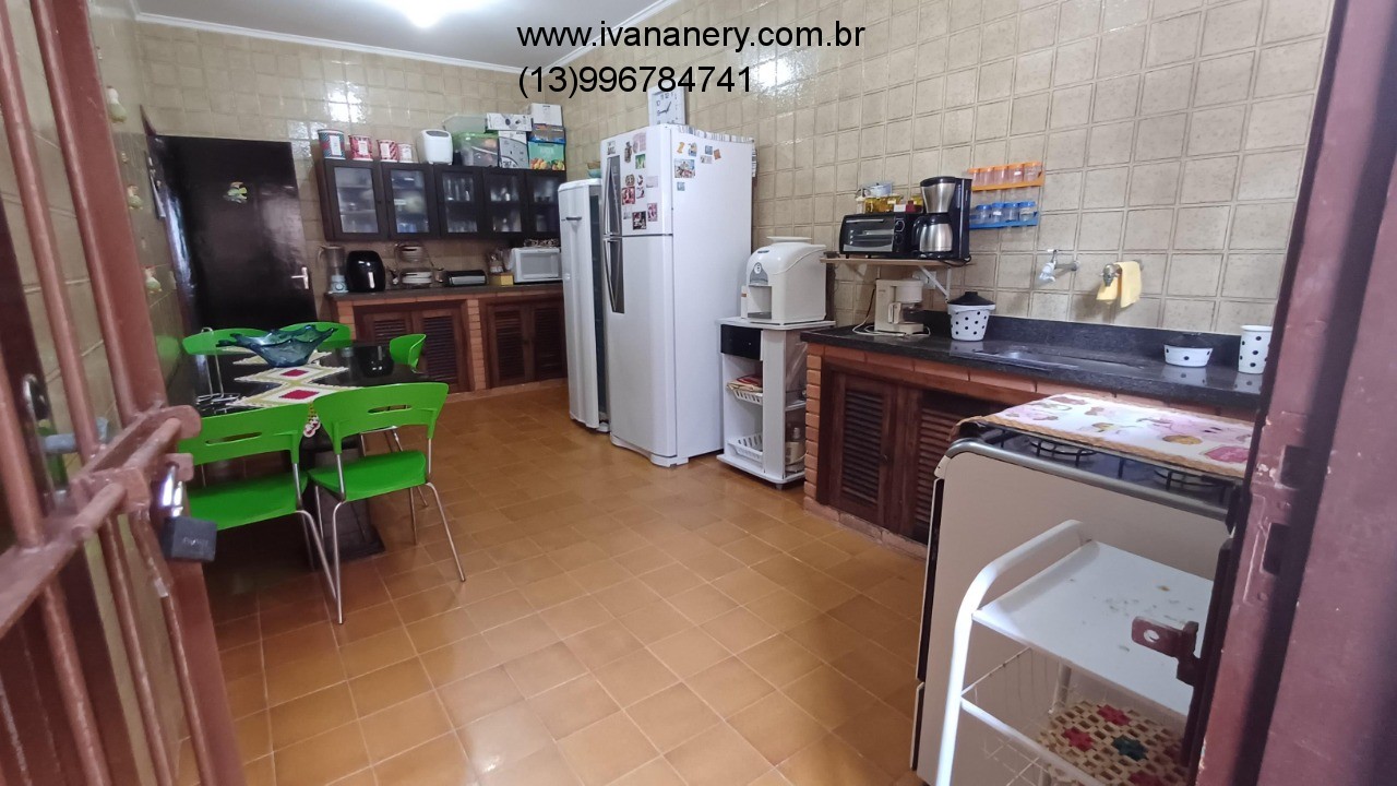 Casa à venda com 3 quartos - Foto 66