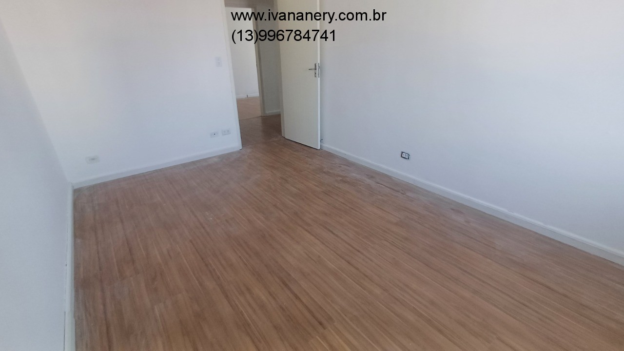 Apartamento à venda com 3 quartos, 122m² - Foto 31