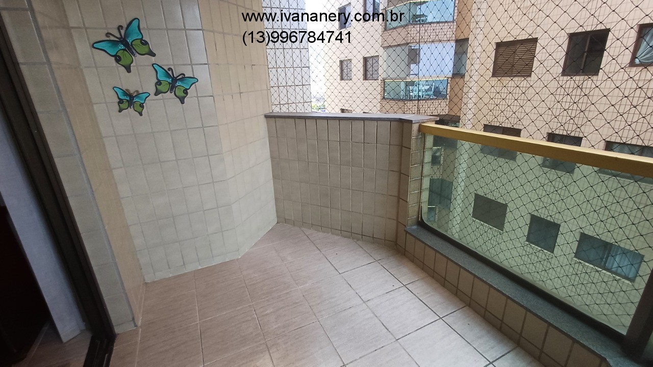 Apartamento à venda com 2 quartos, 86m² - Foto 10