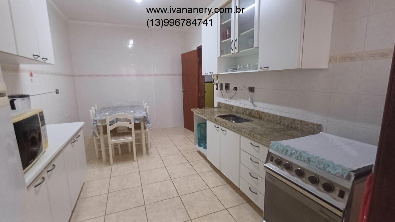 Apartamento à venda com 2 quartos, 86m² - Foto 16