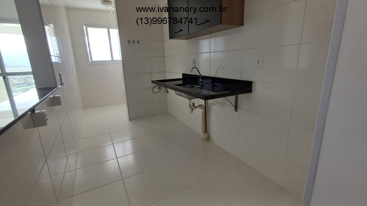 Apartamento à venda com 2 quartos, 68m² - Foto 15