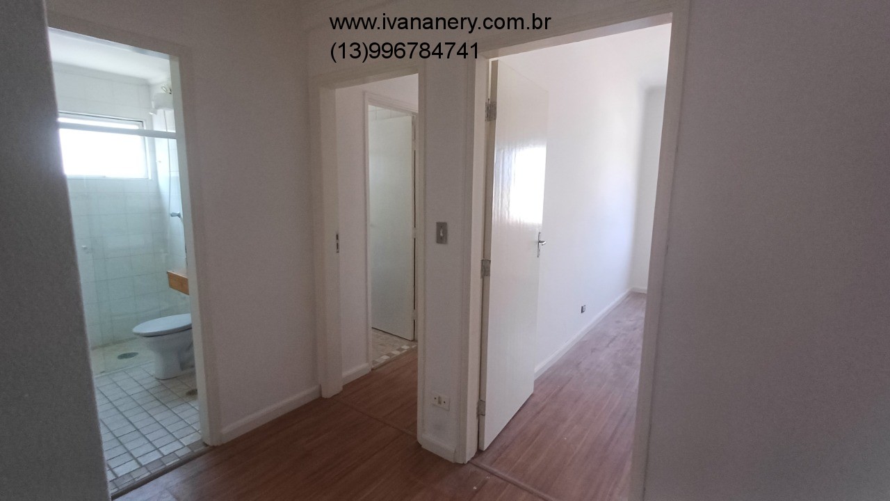 Apartamento à venda com 3 quartos, 122m² - Foto 25