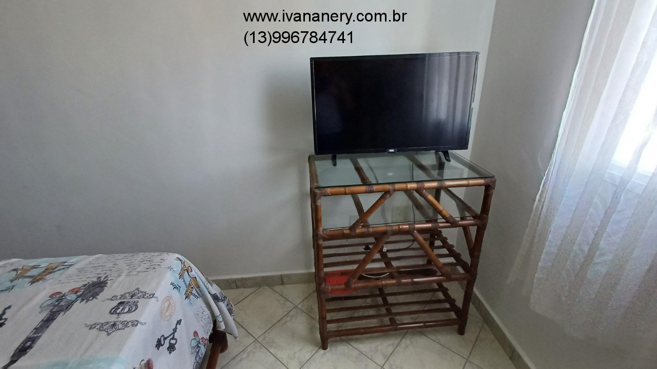 Apartamento à venda com 1 quarto, 52m² - Foto 39