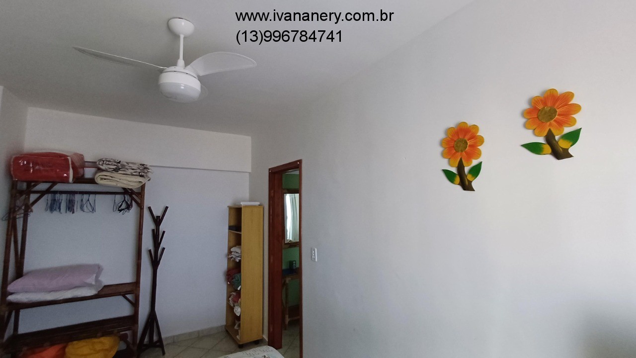 Apartamento à venda com 1 quarto, 52m² - Foto 38