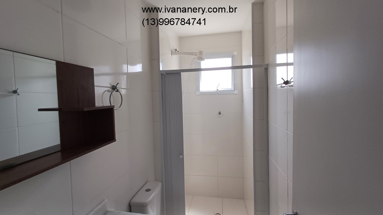 Apartamento à venda com 2 quartos, 68m² - Foto 24