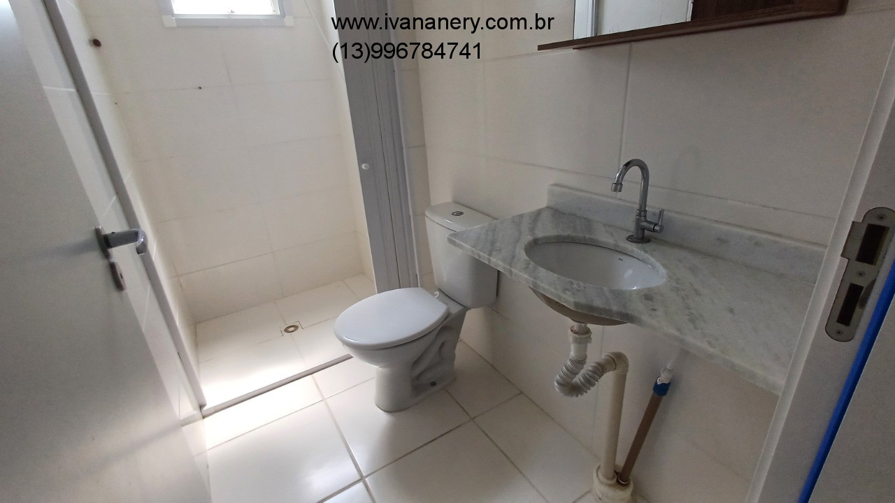 Apartamento à venda com 2 quartos, 68m² - Foto 29