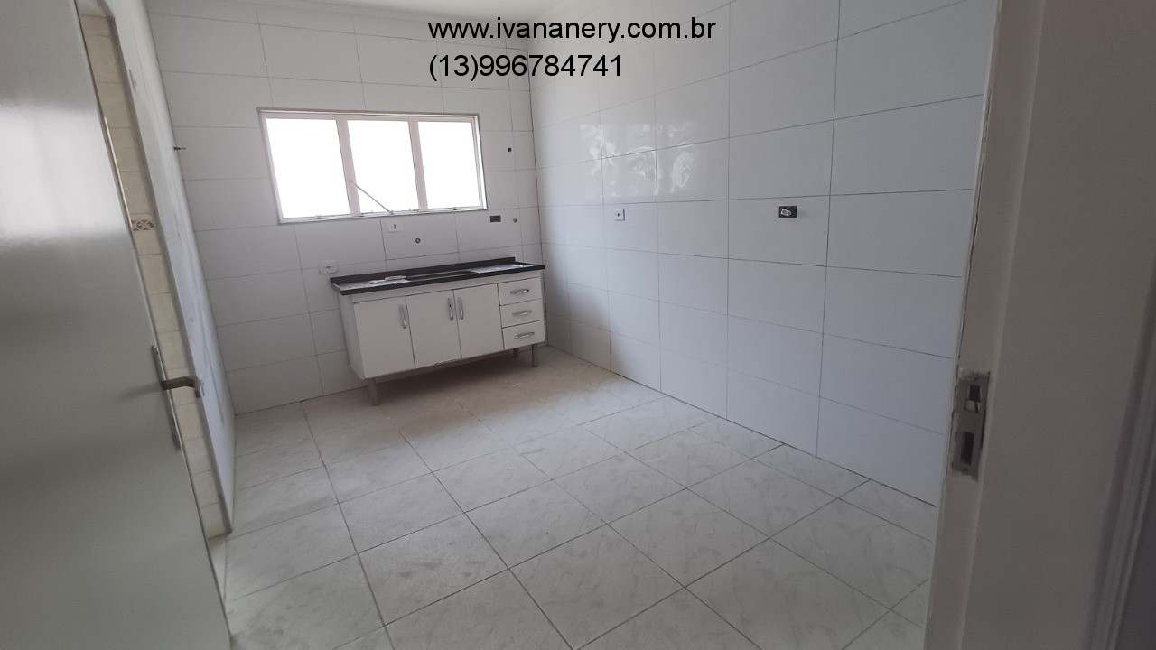 Apartamento à venda com 3 quartos, 122m² - Foto 16